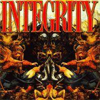 Integrity : From the Womb to the Tomb Volume I